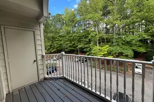 5934 Friendly Ave, Greensboro, NC 27410 - Photo 19