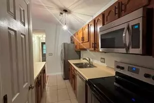 5934 Friendly Ave, Greensboro, NC 27410 - Photo 5
