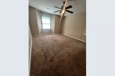 5934 Friendly Avenue #M, Greensboro, NC 27410 - Photo 9