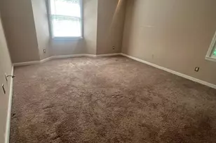 5934 Friendly Ave, Greensboro, NC 27410 - Photo 9