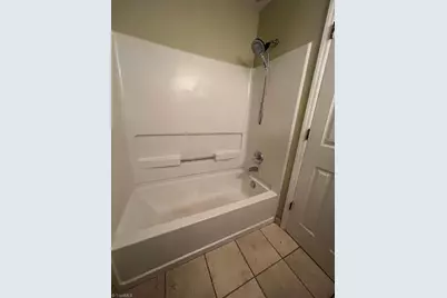 5934 Friendly Avenue #M, Greensboro, NC 27410 - Photo 13