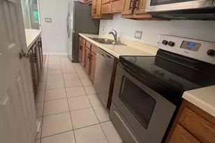 5934 Friendly Ave, Greensboro, NC 27410 - Photo 3