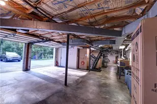 706 Chester Rd, Winston-Salem, NC 27104 - Photo 41