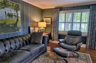 706 Chester Rd, Winston-Salem, NC 27104 - Photo 17