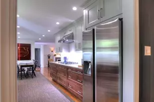 706 Chester Rd, Winston-Salem, NC 27104 - Photo 15