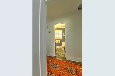 706 Chester Road, Winston-Salem, NC 27104 - Photo 29