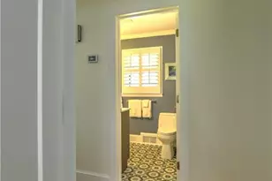 706 Chester Rd, Winston-Salem, NC 27104 - Photo 29