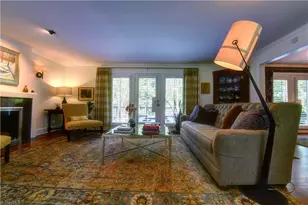706 Chester Rd, Winston-Salem, NC 27104 - Photo 9