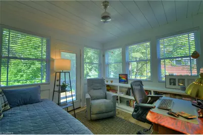 706 Chester Road, Winston-Salem, NC 27104 - Photo 23