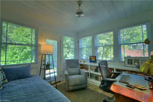 706 Chester Rd, Winston-Salem, NC 27104 - Photo 23