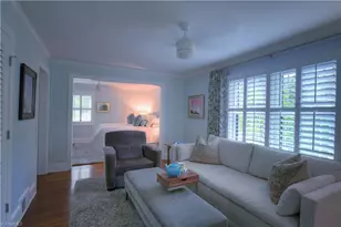 706 Chester Rd, Winston-Salem, NC 27104 - Photo 19