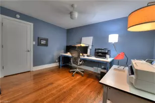 706 Chester Rd, Winston-Salem, NC 27104 - Photo 27