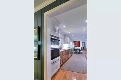 706 Chester Road, Winston-Salem, NC 27104 - Photo 13