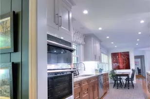 706 Chester Rd, Winston-Salem, NC 27104 - Photo 13