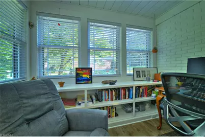 706 Chester Road, Winston-Salem, NC 27104 - Photo 25
