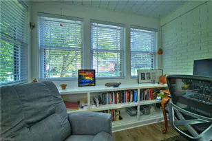 706 Chester Rd, Winston-Salem, NC 27104 - Photo 25