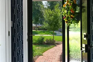706 Chester Rd, Winston-Salem, NC 27104 - Photo 3