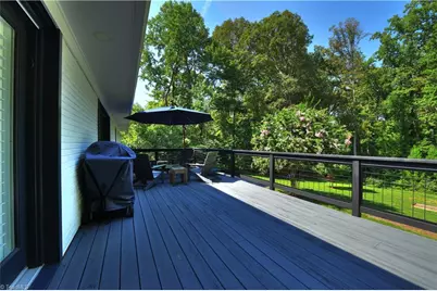 706 Chester Road, Winston-Salem, NC 27104 - Photo 33