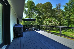 706 Chester Rd, Winston-Salem, NC 27104 - Photo 33