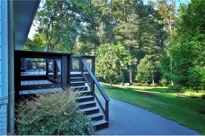 706 Chester Road, Winston-Salem, NC 27104 - Photo 35