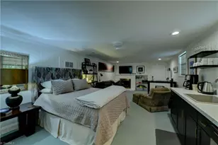 706 Chester Rd, Winston-Salem, NC 27104 - Photo 31