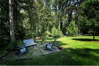 706 Chester Road, Winston-Salem, NC 27104 - Photo 37