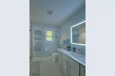 706 Chester Road, Winston-Salem, NC 27104 - Photo 21