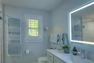 706 Chester Rd, Winston-Salem, NC 27104 - Photo 21