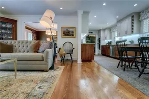 706 Chester Rd, Winston-Salem, NC 27104 - Photo 7