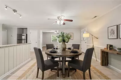 575 Alpine Road, Winston-Salem, NC 27104 - Photo 11