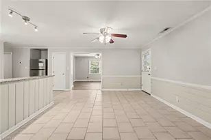 575 Alpine Rd, Winston-Salem, NC 27104 - Photo 9