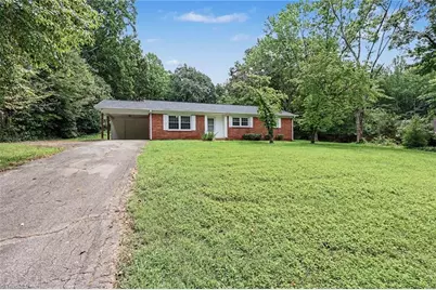 575 Alpine Road, Winston-Salem, NC 27104 - Photo 3