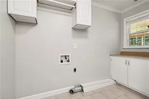 575 Alpine Rd, Winston-Salem, NC 27104 - Photo 19