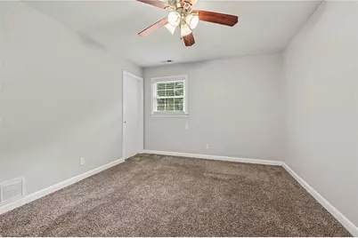 575 Alpine Road, Winston-Salem, NC 27104 - Photo 17