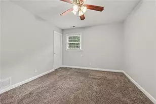 575 Alpine Rd, Winston-Salem, NC 27104 - Photo 17