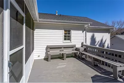 5603 Pinetuck Road, Greensboro, NC 27407 - Photo 11