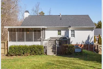 5603 Pinetuck Road, Greensboro, NC 27407 - Photo 3