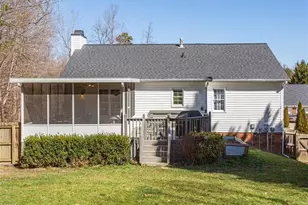 5603 Pinetuck Rd, Greensboro, NC 27407 - Photo 3