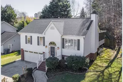 5603 Pinetuck Road, Greensboro, NC 27407 - Photo 25