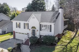 5603 Pinetuck Rd, Greensboro, NC 27407 - Photo 25