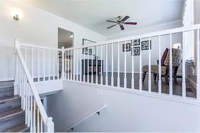 5603 Pinetuck Road, Greensboro, NC 27407 - Photo 15