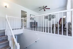 5603 Pinetuck Rd, Greensboro, NC 27407 - Photo 15