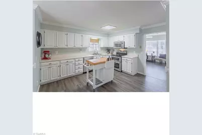5603 Pinetuck Road, Greensboro, NC 27407 - Photo 17
