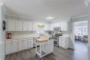 5603 Pinetuck Rd, Greensboro, NC 27407 - Photo 17