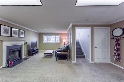 5603 Pinetuck Road, Greensboro, NC 27407 - Photo 19
