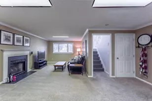 5603 Pinetuck Rd, Greensboro, NC 27407 - Photo 19