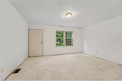 581 Candy Creek Road, Reidsville, NC 27320 - Photo 5