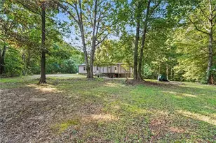 581 Candy Creek Rd, Reidsville, NC 27320 - Photo 27