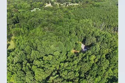 581 Candy Creek Road, Reidsville, NC 27320 - Photo 29
