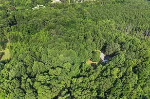581 Candy Creek Rd, Reidsville, NC 27320 - Photo 29